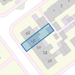 Perceel ODB01-H-5835