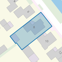 Perceel ODB01-H-5856