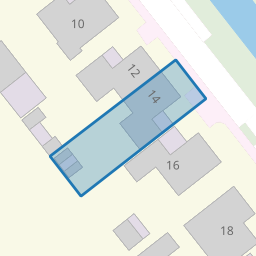 Perceel ODB01-H-5859