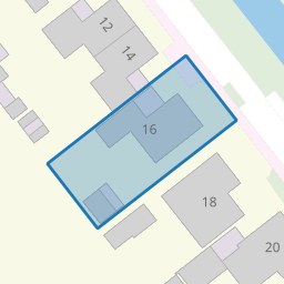 Perceel ODB01-H-5860