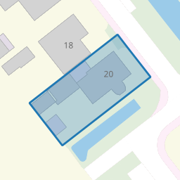 Perceel ODB01-H-5862