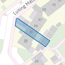 Perceel ODB01-H-5877