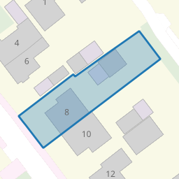 Perceel ODB01-H-5883