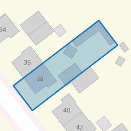 Perceel ODB01-H-5895