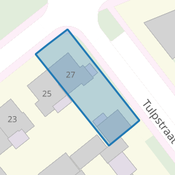 Perceel ODB01-H-5901