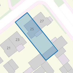 Perceel ODB01-H-5902