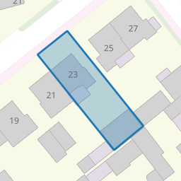 Perceel ODB01-H-5903