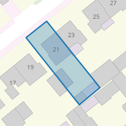 Perceel ODB01-H-5904