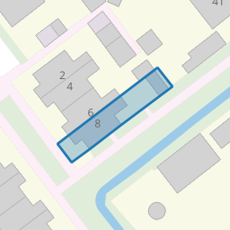 Perceel ODB01-H-5935