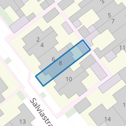 Perceel ODB01-H-5949