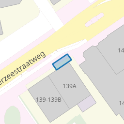 Perceel ODB01-H-5953