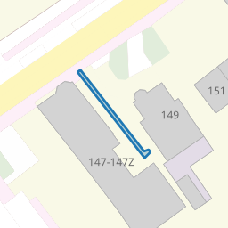 Perceel ODB01-H-5965