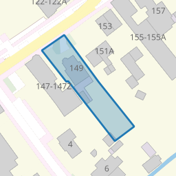 Perceel ODB01-H-5966