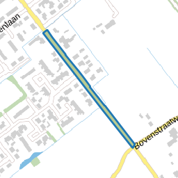 Perceel ODB01-H-5976