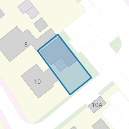 Perceel ODB01-H-5979