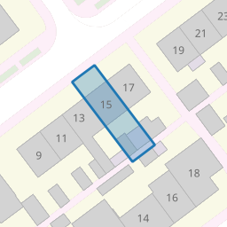 Perceel ODB01-H-5998