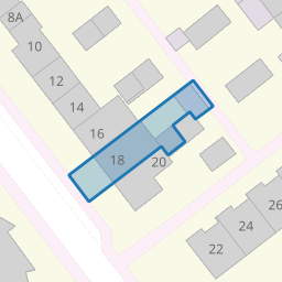 Perceel ODB01-H-6011