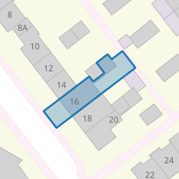 Perceel ODB01-H-6012