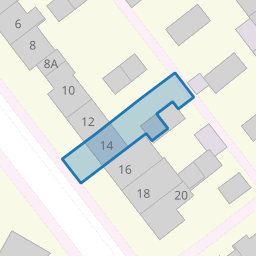 Perceel ODB01-H-6013