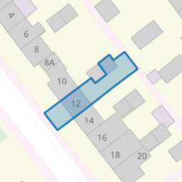 Perceel ODB01-H-6014