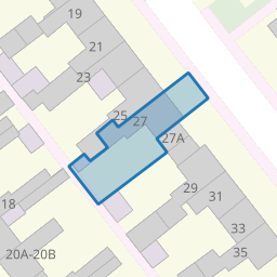 Perceel ODB01-H-6042