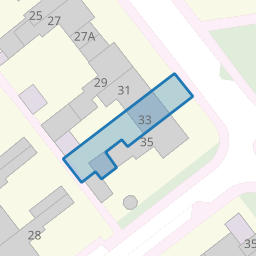 Perceel ODB01-H-6044