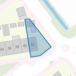 Perceel ODB01-H-6046