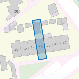 Perceel ODB01-H-6049