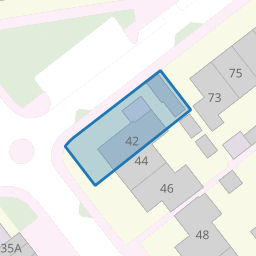 Perceel ODB01-H-6067