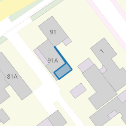 Perceel ODB01-H-6090