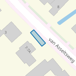 Perceel ODB01-H-6094