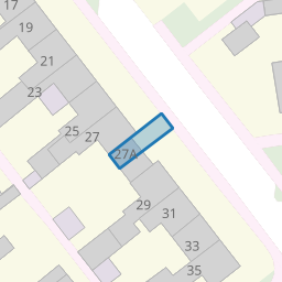 Perceel ODB01-H-6098