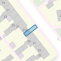 Perceel ODB01-H-6099