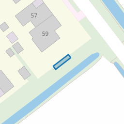 Perceel ODB01-H-6104