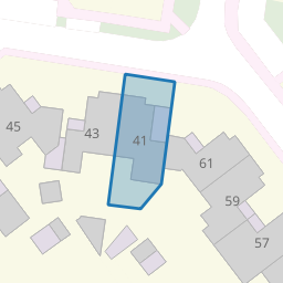 Perceel ODB01-H-6108