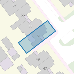 Perceel ODB01-H-6114