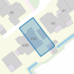 Perceel ODB01-H-6123