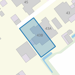 Perceel ODB01-H-6124