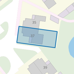 Perceel ODB01-H-6130