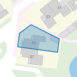 Perceel ODB01-H-6131