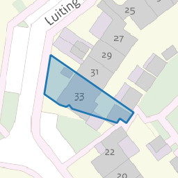 Perceel ODB01-H-6140