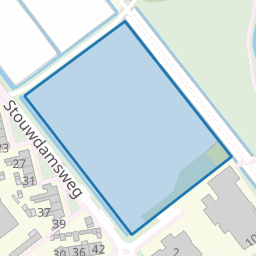 Perceel ODB01-H-6143