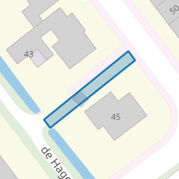 Perceel ODB01-H-6146