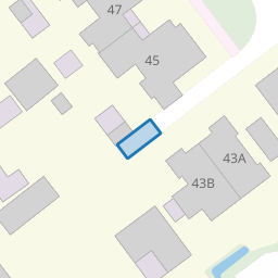 Perceel ODB01-H-6152