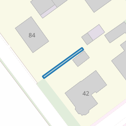 Perceel ODB01-H-6156