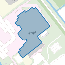 Perceel ODB01-H-6166