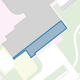 Perceel ODB01-H-6167