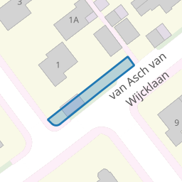 Perceel ODB01-H-6169