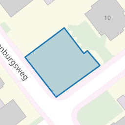 Perceel ODB01-H-6172