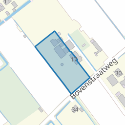 Perceel ODB01-H-6173